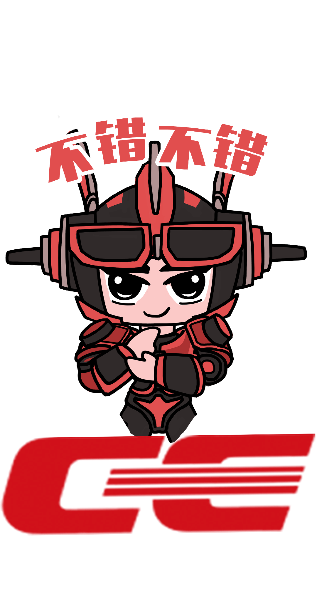20241231448108 亚游集团·ag8(中国)官网-只為非同凡享