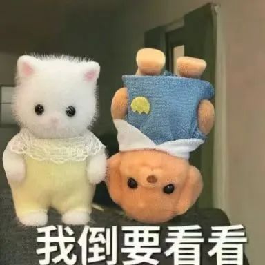 202412314515567 亚游集团·ag8(中国)官网-只為非同凡享