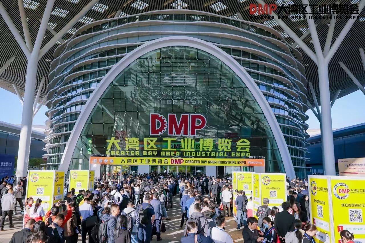 亚游集团·ag8(中国)官网-只為非同凡享