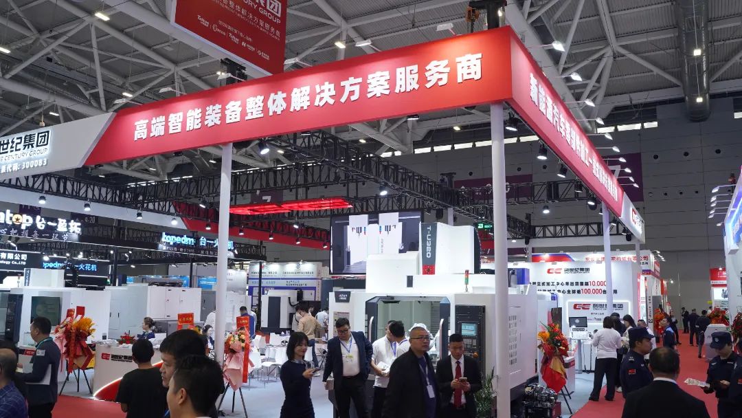 亚游集团·ag8(中国)官网-只為非同凡享