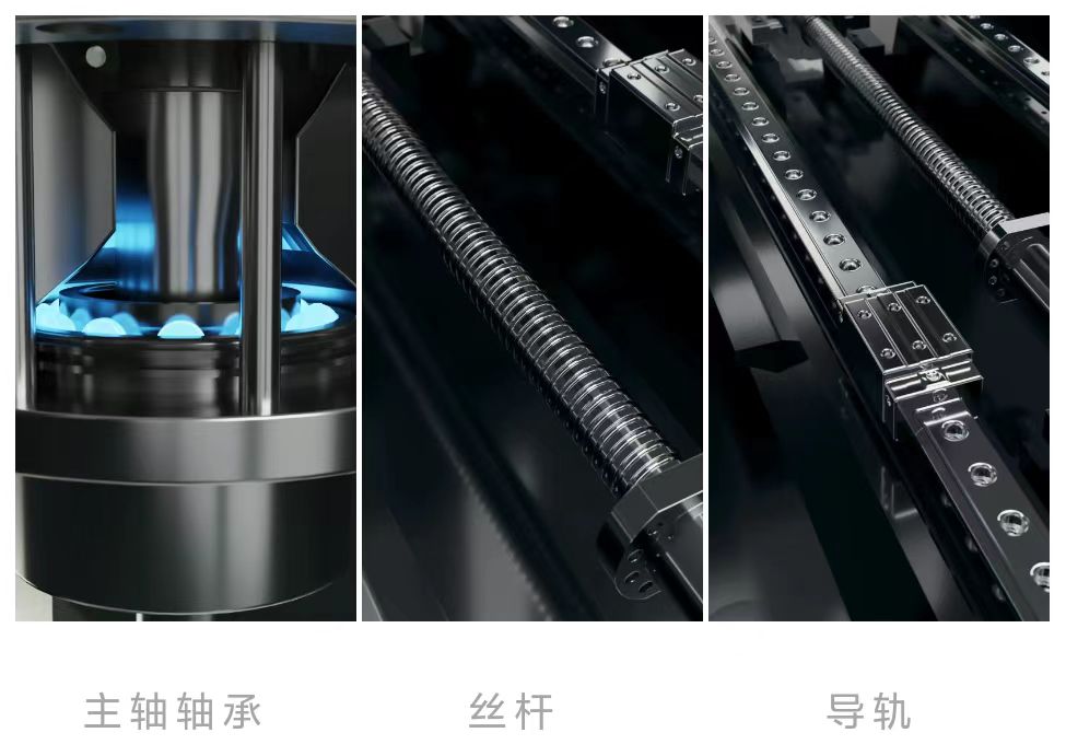 亚游集团·ag8(中国)官网-只為非同凡享