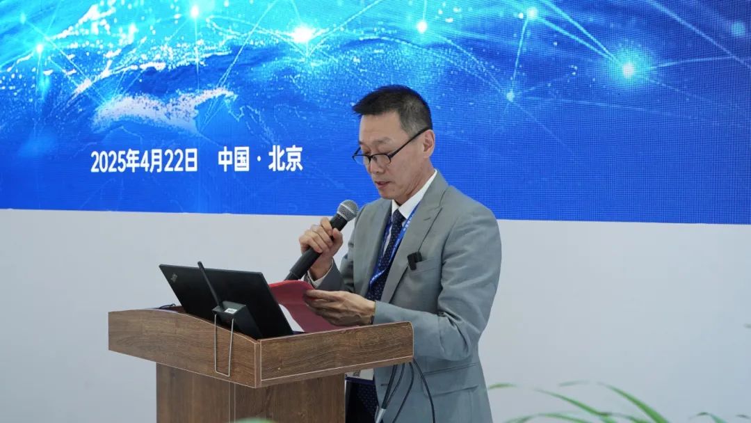 202542417054196 亚游集团·ag8(中国)官网-只為非同凡享