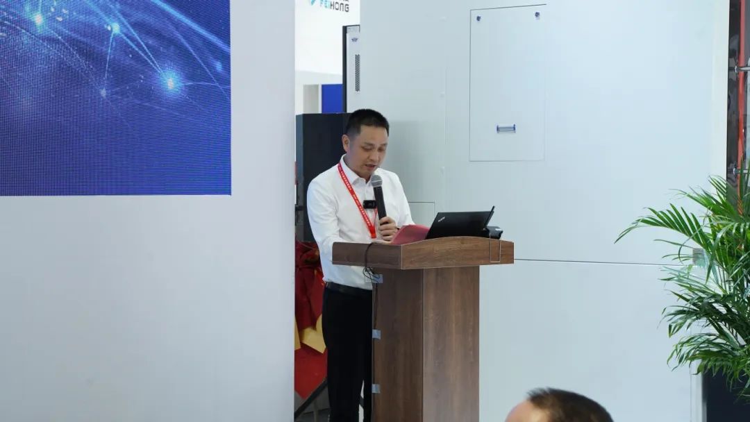 20254241708860 亚游集团·ag8(中国)官网-只為非同凡享