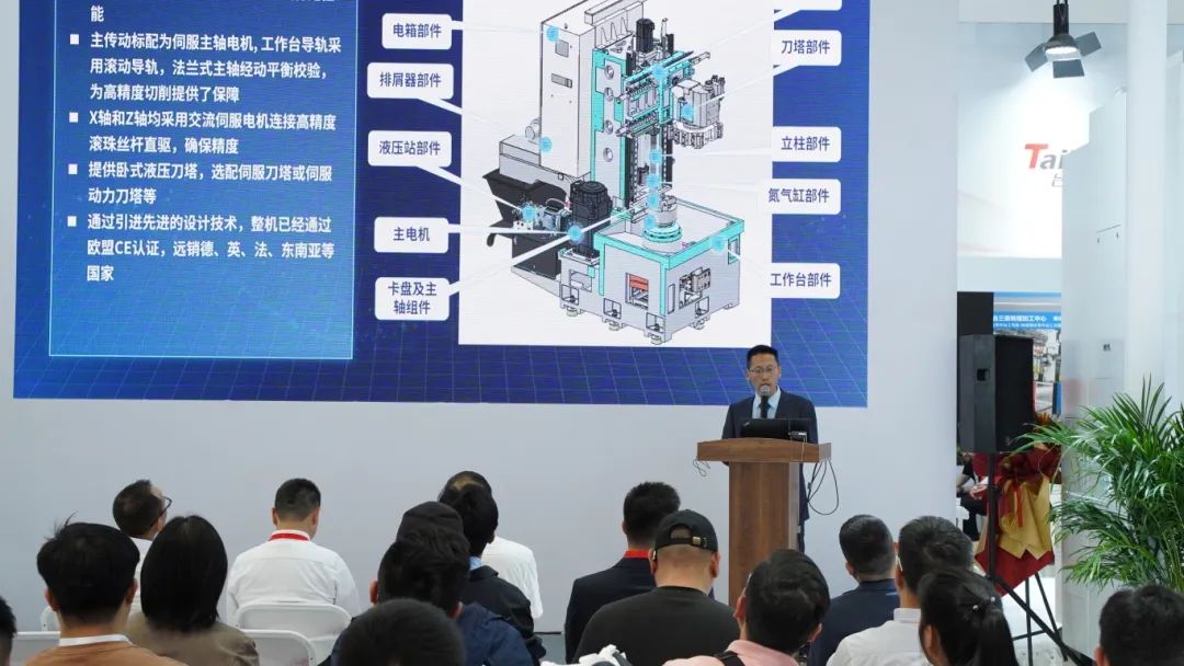 202542417115457 亚游集团·ag8(中国)官网-只為非同凡享