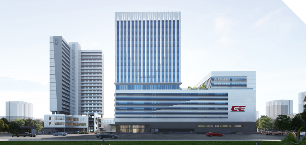 202542417336429 亚游集团·ag8(中国)官网-只為非同凡享