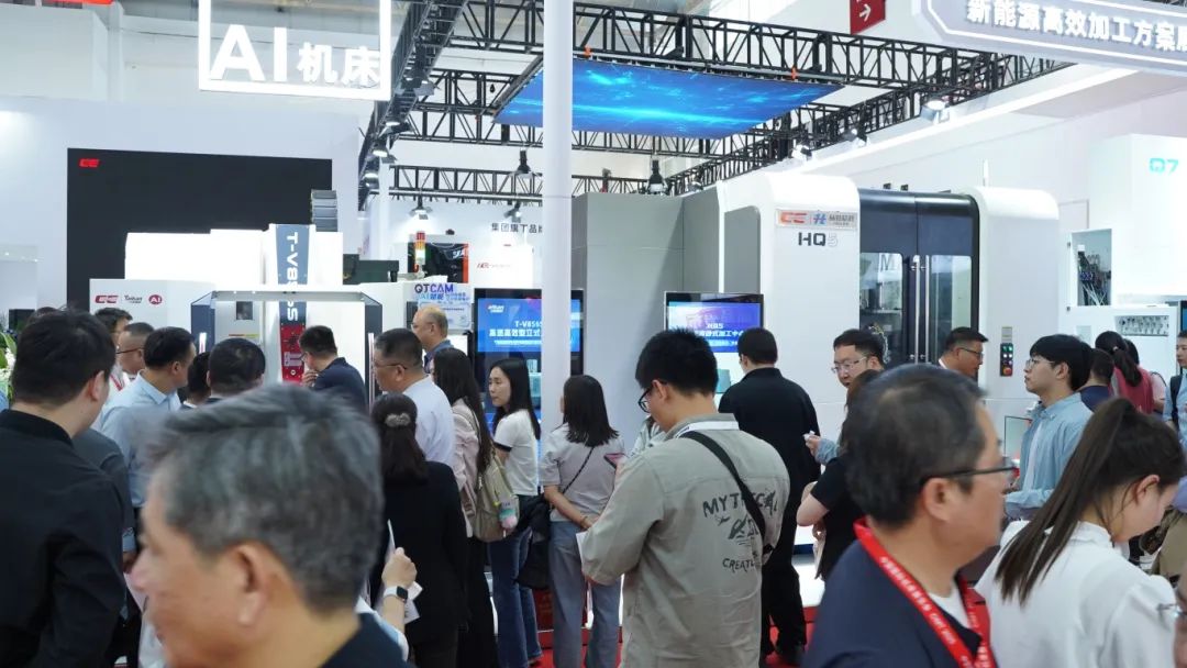 20254241778920 亚游集团·ag8(中国)官网-只為非同凡享