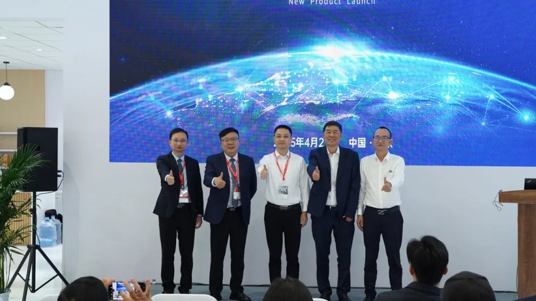 亚游集团·ag8(中国)官网-只為非同凡享