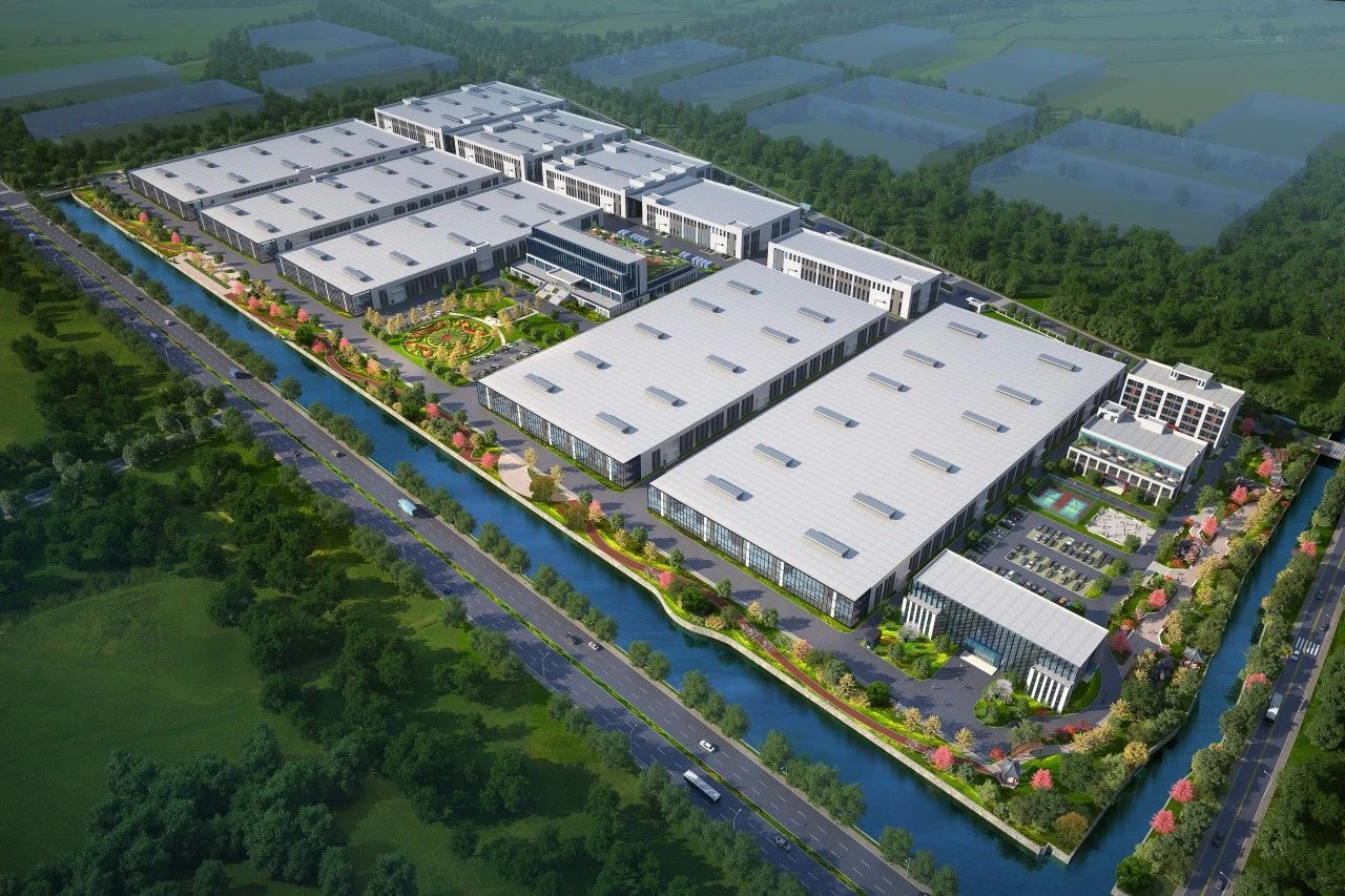 亚游集团·ag8(中国)官网-只為非同凡享