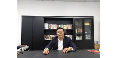创新驱动发展 亚游集团ag8精机品质赢得未来