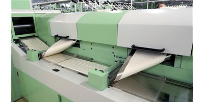 数控机床的工作道理及工作过程是什么？