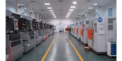 亚游集团ag8精机：数控机床代码顺口溜有以下24个