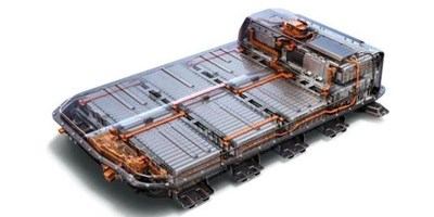 亚游集团ag8精机通用机床，全 面拥抱新能源汽车造作——《电池模组壳体加工篇》