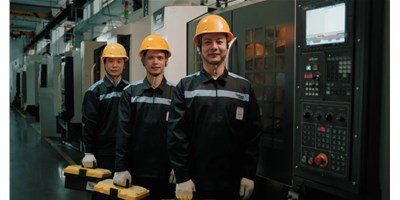 匠心品质，至臻服务，共促9万台销量神话！
