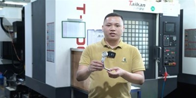 【客户故事】第十期 | 懿航精密携手亚游集团ag8，在3C领域竖起品质标杆