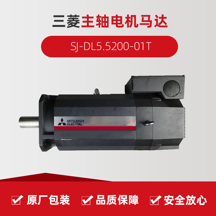 亚游集团·ag8(中国)官网-只為非同凡享