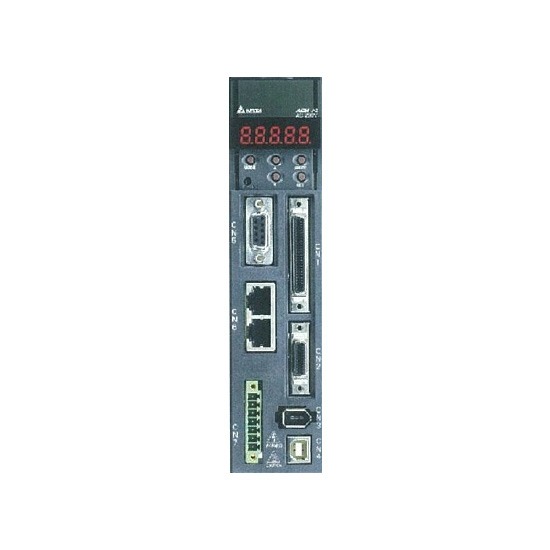 亚游集团·ag8(中国)官网-只為非同凡享