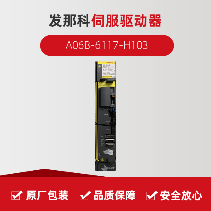 亚游集团·ag8(中国)官网-只為非同凡享