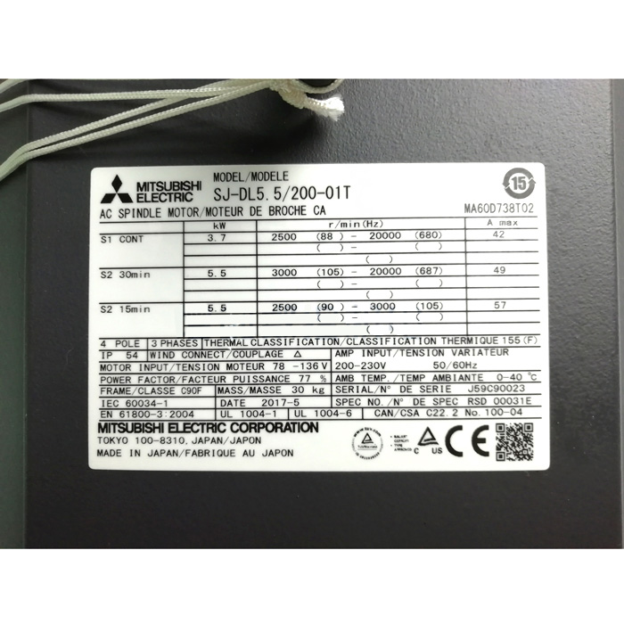亚游集团·ag8(中国)官网-只為非同凡享
