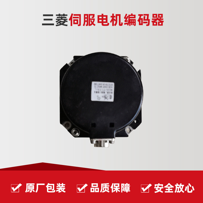 亚游集团·ag8(中国)官网-只為非同凡享